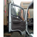 СМАРТЭКО SMA* на шасси FOTON Aumark 4x2 Бортовой (Евроборт) SMA606