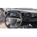 СМАРТЭКО SMA* на шасси КамАЗ 43089 4x2 Эвакуатор SMA652