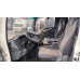 СМАРТЭКО SMA* на шасси КамАЗ 43089 4x2 Эвакуатор SMA652