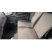 СМАРТЭКО SMA* на шасси КамАЗ 43089 4x2 Эвакуатор SMA652