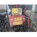 СМАРТЭКО SMA* на шасси КамАЗ 43089 4x2 Бортовой с КМУ SMA655 (Дизельный, 3,8 л, 152 л.с., МТ)