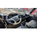 СМАРТЭКО SMA* на шасси КамАЗ 43082 4x2 Бортовой (Евроборт) SMA656 Евроборт