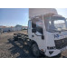 КамАЗ 43089 4x2 Бортовой (Евроборт) 4389E1 (Евроборт, Дизельный, 3,8 л, 152 л.с., МТ)