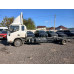 КамАЗ 43089 4x2 Бортовой (Евроборт) 4389E1 (Евроборт, Дизельный, 3,8 л, 152 л.с., МТ)