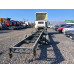 КамАЗ 43089 4x2 Бортовой (Евроборт) 4389E1 (Евроборт, Дизельный, 3,8 л, 152 л.с., МТ)