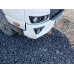 КамАЗ 43089 4x2 Бортовой (Евроборт) 4389E1 (Евроборт, Дизельный, 3,8 л, 152 л.с., МТ)