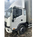 КамАЗ 43082 4x2 Бортовой (Евроборт) SMA656 (Евроборт, Дизельный, 3.8 л, 166 л.с. МТ)