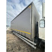КамАЗ 43082 4x2 Бортовой (Евроборт) SMA656 (Евроборт, Дизельный, 3.8 л, 166 л.с. МТ)