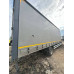 КамАЗ 43082 4x2 Бортовой (Евроборт) SMA656 (Евроборт, Дизельный, 3.8 л, 166 л.с. МТ)