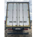 КамАЗ 43082 4x2 Бортовой (Евроборт) SMA656 (Евроборт, Дизельный, 3.8 л, 166 л.с. МТ)