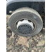 КамАЗ 43082 4x2 Бортовой (Евроборт) SMA656 (Евроборт, Дизельный, 3.8 л, 166 л.с. МТ)
