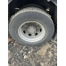 КамАЗ 43082 4x2 Бортовой (Евроборт) SMA656 (Евроборт, Дизельный, 3.8 л, 166 л.с. МТ)