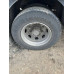 КамАЗ 43082 4x2 Бортовой (Евроборт) SMA656 (Евроборт, Дизельный, 3.8 л, 166 л.с. МТ)