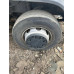 КамАЗ 43082 4x2 Бортовой (Евроборт) SMA656 (Евроборт, Дизельный, 3.8 л, 166 л.с. МТ)