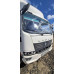 КамАЗ 43082 4x2 Бортовой (Евроборт) SMA656 (Евроборт, Дизельный, 3.8 л, 166 л.с. МТ)