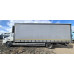 КамАЗ 43082 4x2 Бортовой (Евроборт) SMA656 (Евроборт, Дизельный, 3.8 л, 166 л.с. МТ)