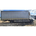 КамАЗ 43082 4x2 Бортовой (Евроборт) SMA656 (Евроборт, Дизельный, 3.8 л, 166 л.с. МТ)