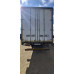 КамАЗ 43082 4x2 Бортовой (Евроборт) SMA656 (Евроборт, Дизельный, 3.8 л, 166 л.с. МТ)