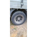 КамАЗ 43082 4x2 Бортовой (Евроборт) SMA656 (Евроборт, Дизельный, 3.8 л, 166 л.с. МТ)