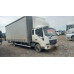 КамАЗ 43089 4x2 Бортовой (Евроборт) 4389E1 (Евроборт, Дизельный, 3,8 л, 152 л.с., МТ)