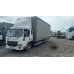 КамАЗ 43089 4x2 Бортовой (Евроборт) 4389E1 (Евроборт, Дизельный, 3,8 л, 152 л.с., МТ)