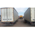 КамАЗ 43089 4x2 Бортовой (Евроборт) 4389E1 (Евроборт, Дизельный, 3,8 л, 152 л.с., МТ)