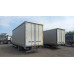 КамАЗ 43089 4x2 Бортовой (Евроборт) 4389E1 (Евроборт, Дизельный, 3,8 л, 152 л.с., МТ)