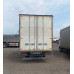 КамАЗ 43089 4x2 Бортовой (Евроборт) 4389E1 (Евроборт, Дизельный, 3,8 л, 152 л.с., МТ)