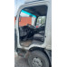 КамАЗ 43089 4x2 Бортовой (Евроборт) 4389E1 (Евроборт, Дизельный, 3,8 л, 152 л.с., МТ)