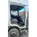 КамАЗ 43089 4x2 Бортовой (Евроборт) 4389E1 (Евроборт, Дизельный, 3,8 л, 152 л.с., МТ)