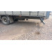 КамАЗ 43089 4x2 Бортовой (Евроборт) 4389E1 (Евроборт, Дизельный, 3,8 л, 152 л.с., МТ)