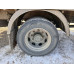 КамАЗ 43082 4x2 Бортовой (Евроборт) SMA656 (Евроборт, Дизельный, 3.8 л, 166 л.с. МТ)
