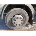 КамАЗ 43082 4x2 Бортовой (Евроборт) SMA656 (Евроборт, Дизельный, 3.8 л, 166 л.с. МТ)