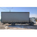 КамАЗ 43082 4x2 Бортовой (Евроборт) SMA656 (Евроборт, Дизельный, 3.8 л, 166 л.с. МТ)