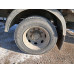 КамАЗ 43082 4x2 Бортовой (Евроборт) SMA656 (Евроборт, Дизельный, 3.8 л, 166 л.с. МТ)