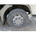 КамАЗ 43082 4x2 Бортовой (Евроборт) SMA656 (Евроборт, Дизельный, 3.8 л, 166 л.с. МТ)