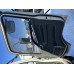 КамАЗ 43082 4x2 Бортовой (Евроборт)_не актуально Компас12.17 (Евроборт, Дизельный, 3,8 л, 166 л.с., МТ)