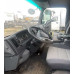 СМАРТЭКО SMA* на шасси КамАЗ 43082 4x2 Бортовой (Евроборт) SMA656 Евроборт