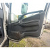 СМАРТЭКО SMA* на шасси КамАЗ 43082 4x2 Бортовой (Евроборт) SMA656 Евроборт