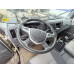 СМАРТЭКО SMA* на шасси КамАЗ 43082 4x2 Бортовой (Евроборт) SMA656 Евроборт