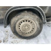 Крафт 71992* Полуприцеп пневмонагнетатель 719920Р