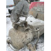 Крафт 71992* Полуприцеп пневмонагнетатель 719920Р