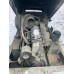 Крафт 71992* Полуприцеп пневмонагнетатель 719920Р