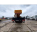 КамАЗ 43118 6x6 Автокран КС-45717К-3 (Дизельный, 11,8 л, 300 л.с., МТ)