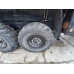 КамАЗ 43118 6x6 Автокран КС-45717К-3 (Дизельный, 11,8 л, 300 л.с., МТ)