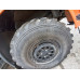 КамАЗ 43118 6x6 Автокран КС-45717К-3 (Дизельный, 11,8 л, 300 л.с., МТ)