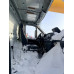 Ural КС-45717-2Р ИВАНОВЕЦ на шасси 4320 NEXT 6x6 Автокран