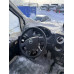 Ural КС-45717-2Р ИВАНОВЕЦ на шасси 4320 NEXT 6x6 Автокран