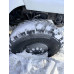 Ural КС-45717-2Р ИВАНОВЕЦ на шасси 4320 NEXT 6x6 Автокран