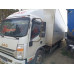 ЗАМС 3040* на шасси JAC N120 Бортовой (Евроборт) 304030 (Евроборт, Дизельный, 3,8 л, 166 л.с., МТ) ЗАМС 3040* на шасси JAC N120 Бортовой (Евроборт) 304030 (Евроборт, Дизельный, 3,8 л, 166 л.с., МТ)